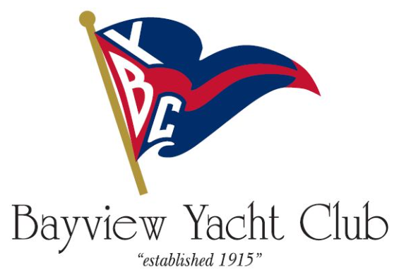 BYC logo