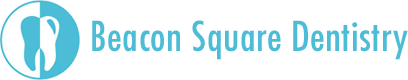beacon square dentistry logo 2