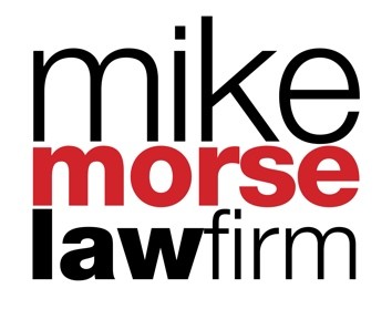 mikemorse